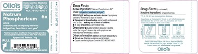 01b LBL_Natrum Phosphoricum_6X_80ct.jpg 01b LBL_Natrum Phosphoricum_6X_80ct - 01b LBL Natrum Phosphoricum 6X 80ct